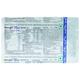 Keraglo Men Tablet 10'S - Supplements-Vam