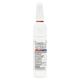 MILRINEON 10MG INJECTION 10ML - Heart Failure-Car