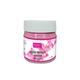 Preethy's Boutique Rose Petals Powder 100 gm - Face Packs
