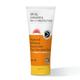 Dermistry Natural Mineral Sunscreen SPF 50 UVA UVB PA+++ Protection - Sensitive Skin 50 ml - Face Sunscreen