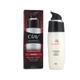 Olay Regenerist Advanced Anti-Ageing Serum 50 ml - Dark Circle & Wrinkle Busters