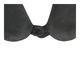 VIAGGI U Shape Memory Neck Foam Pillow - Grey - Others Ortho Supports