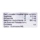 Trivose 2/500/0.3mg Tablet 10'S - Diabetes-Ant