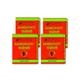 Dr. Vaidya's Sandhivati Pills (Pack of 4 x 24's) - Speciality Medicines