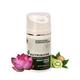 Nutrinorm Rejuvinating Night Repair Cream 50 gm - Night Cream