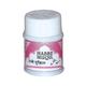 Rex Habb E Muqil Tablet 50's - Rex