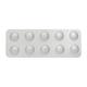 VALROS 10mg Tablet 10's - High Cholesterol-Dys
