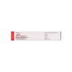 TERBINADOC Cream 10gm - Fungal Infections-Taa