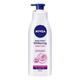 Nivea Whitening Even Tone Body Lotion 400 ml - Lotions & Creams