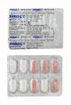 Sumo L ER 650mg Tablet 10'S - Fever-Ana