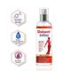 Dobact Intima Ph 3.5 with Prebiotic Hygiene Spray 60 ml - Intimate Care