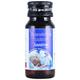 SANTRON Syrup 30ml - Vomitting/Emesis-Ant