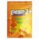 ENERGY Z + ORANGE Liquid 200ml - Supplements-Ele