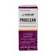 Silver Line Proclean Lens Solution 30 ml - Eyecare Lenses