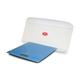 Easycare 3 IN 1 Baby & Child Cum Adult Weighing Scale (EC 3402A) - Health Monitors And Equipment