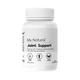 My Natural Joint Support Tablet 60's - Calcium And Minerals