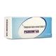Panum 40mg Tablet 10'S - Ulcer/Reflux/Flatulence-Aaa