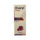 OVARYL FORTE SUGAR FREE Syrup 200ml - Speciality Medicines