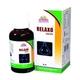 Wheezal Relaxo Drops 15 ml - Homeopathic Drops