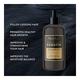 The Love Co. Shampoo - Keratin 300 ml - Shampoos