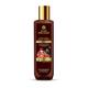 Khadi Organique Khadi Slimming Oil 200 ml - Personal Care (Ayush)