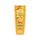 L'Oreal Paris 6 Oil Nourish Nourishing Shampoo 175 ml - Shampoos