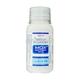 MOX 250mg Injection 1's - Bacterial Infections-Pen