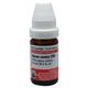 Dr. Willmar Schwabe Agnus Castus 200 CH Drops 10 ml - Homeopathic Drops