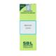 SBL Bromium 200 Liquid 30 ml - Dilutions