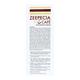 ZEEPECIA PRO CAFE Serum 75ml - Hair Loss-Oth