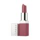 Clinique Clinique Pop Matte Cute Pop 3.9 gm - Lipsticks