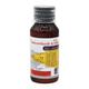 NOR Metrogyl O Suspension 60ml - Bacterial Infections-ABC