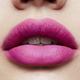 M.A.C Retro Matte Lipstick - Flat Out Fabulous 3 gm - Lipsticks