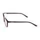 InStyle ISFF05 (including UV blue lens) - Violet - Women Eyeglasses