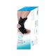 UM Plantar Fasciitis P.F. Sleep Support (D09) (U) - Ankle/Foot Supports