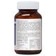 Zeroharm Holo Diabetis Tablet 60's - General Health