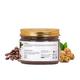 Seer Secrets Deep Exfoliating Face & Body Scrub 200 gm - Scrubs & Exfoliants