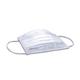 Newnik Disposable 3-Ply Face Mask - White 100's - Face Mask