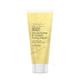 Aroma Magic Body Cream - Cocoa Butter & Vanilla 100 gm - Creams/Oils/Lotions