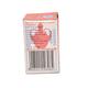 Amrut Malam 10 gm - Personal Care (Ayush)
