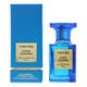 Tom Ford Costa Azzurra 50 ml - Perfumes (Edt/Edp)