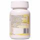 Amarantha Diabulin Tablet 60's - Diabetes Care (Ayush)
