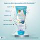 AHAGLOW ADVANCED Face Wash Gel 100 gm - Face Wash & Cleansers