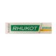 Kottakkal Arya Vaidya Sala Rhukot Gel (Pack of 2 x 25 gm) - Speciality Medicines