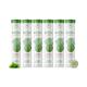Wellbeing Nutrition Matcha Green Tea Effervescent Tablet (Pack of 6 x 20's) - General Health