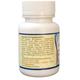 HASS Avipattikar Choorna 50 gm - Speciality Medicines