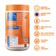 Fast&Up Whey Advanced Powder - Rich Chocolate Flavour 1.01 lb - Whey Proteins