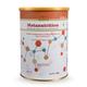 Pristine Balance Metanutrition UCD-2 (3 Years & above) Powder - 400 gm (Tin) - Baby And Infant Supplements