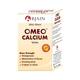 Bjain Omeo Calcium Tablet 450 gm - Speciality Medicine