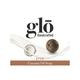 Glo Organic Handcrafted Coconut Oil Soap 100 gm - Soaps